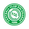 埃尔兰热FC
