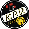 阿加特