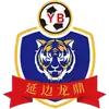 延边龙鼎