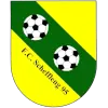 西夫兰格FC