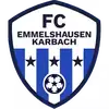 梅尔豪森卡尔巴赫