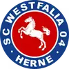 威斯法利亚利耶尼恩