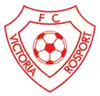 维多利亚罗斯波特