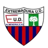 埃斯特雷马杜拉
